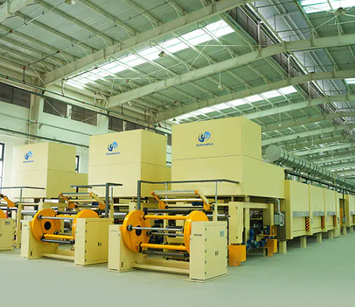 Welche Vorsichtsmaßnahmen sollten bei der Verwendung von Leimherstellungsgeräten getroffen werden?