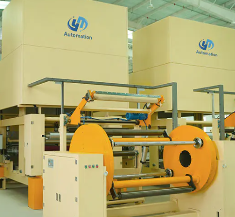 Was sind die häufigsten Fehler bei Rotationsabwicklern? Wie kann man sie vermeiden?