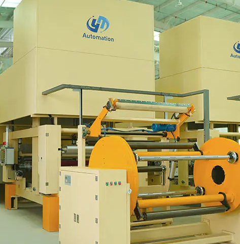 Häufige Fehler und Lösungen für einstufige Imprägnierlinien